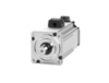 SV-X2MA040A-N2CA
