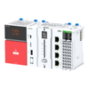 HCQ9P-1700-U4