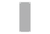 HDv-E630-4T030B-000