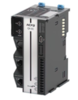 HCQX-EC02-D