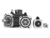 SV-X6MM100A-N4LA