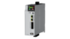HDv-E600-4T7.5B-000