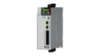 HDv-E610-2S0.4B-000