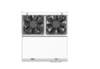 HDv-E630-4T037B-000