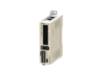 SV-D3EB075L-E