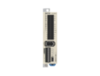 SV-D3EB075L-E