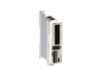 SV-D3EB075L-E