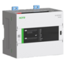 HCM211-20MT4-A