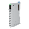 HCQX-TS04-D4
