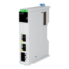 HCQX-EC01-D4