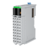 HCQX-PG04-D2