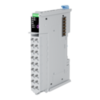HCQX-RS02-D4-M