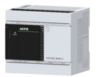 HCM100-30MT6-A