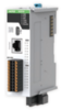 HCM501S-16MT4-D