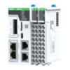 HCM512-32MT4-D
