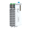 HCMX-AD04-D