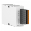 HCMXB-2RS485-BD