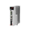 SV-X3EA040A-A2