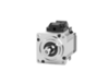 SV-X2MA020A-N8LA