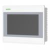 V304E