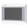 V307E