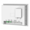 V307E
