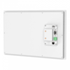 V315E