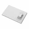 V315E