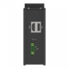 VT-HDX-WIFI