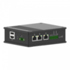 VT-HDX-WIFI