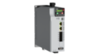 HDv-E600-2S0.7B-000