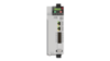 HDv-E600-2S0.7B-000