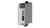 HDv-E600-2S0.7B-000