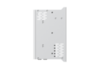 HDv-E630-4T011B-000