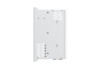 HDv-E630-4T015B-000