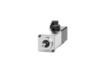 SV-X2MA200A-N2LA