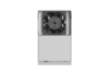 HDv-E630-4T015B-000