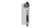 HDv-E610-4T2.2B-000