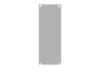 HDv-E630-4T011B-000
