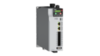 HDV-E610-4T0.7BS-000