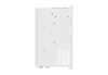 HDv-E630-4T018B-000