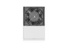 HDv-E630-4T018B-000