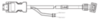 SVCAB-ENC075CA-ABS-030L-05