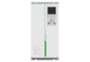 HDv-E630-4T045B-000