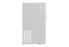 HDv-E630-4T045B-000