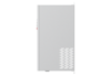 HDv-E630-4T045B-000