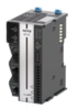 HCQX-EC01-D