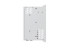HDv-E630-4T011B-000