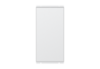 HDv-E630-4T045B-000