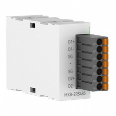 HCMXB-2RS485-BD